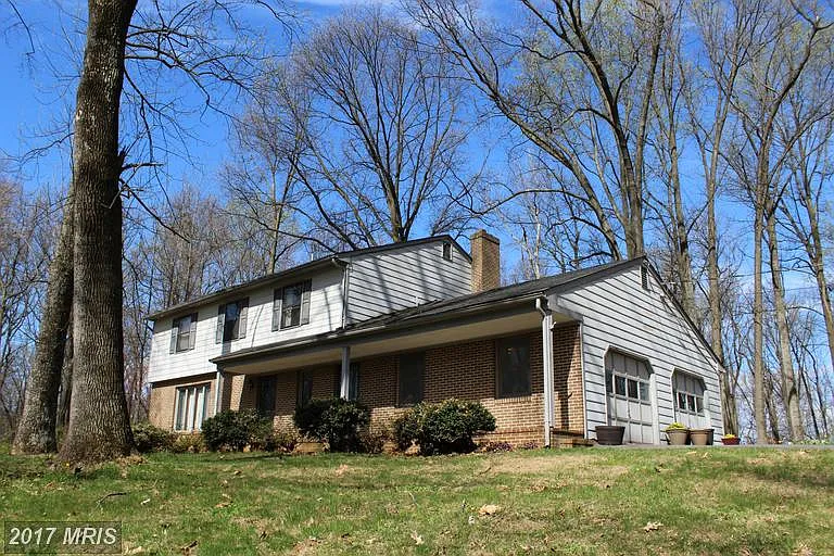 187 Rose Hill Cir photo 1
