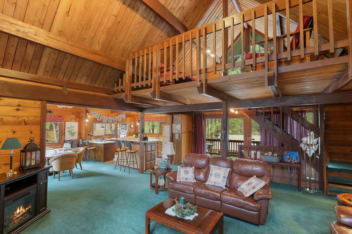 next background image