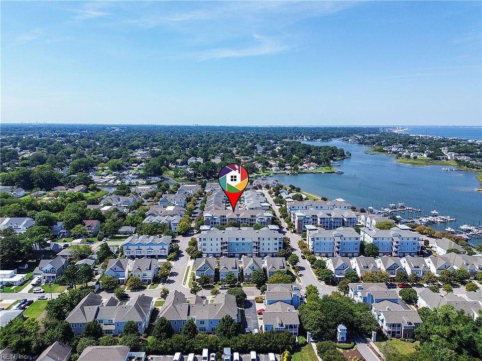 1st image of 8262 N View Blvd