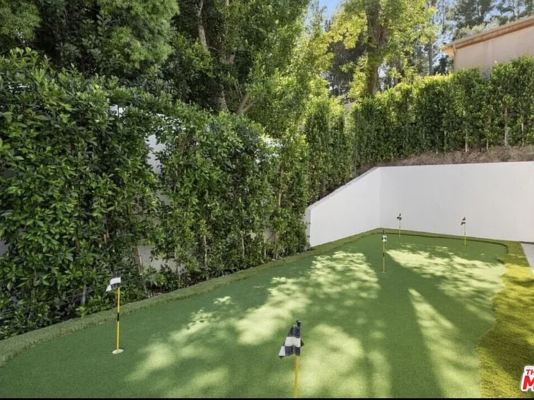 19641 Greenbriar Dr — Photo 40