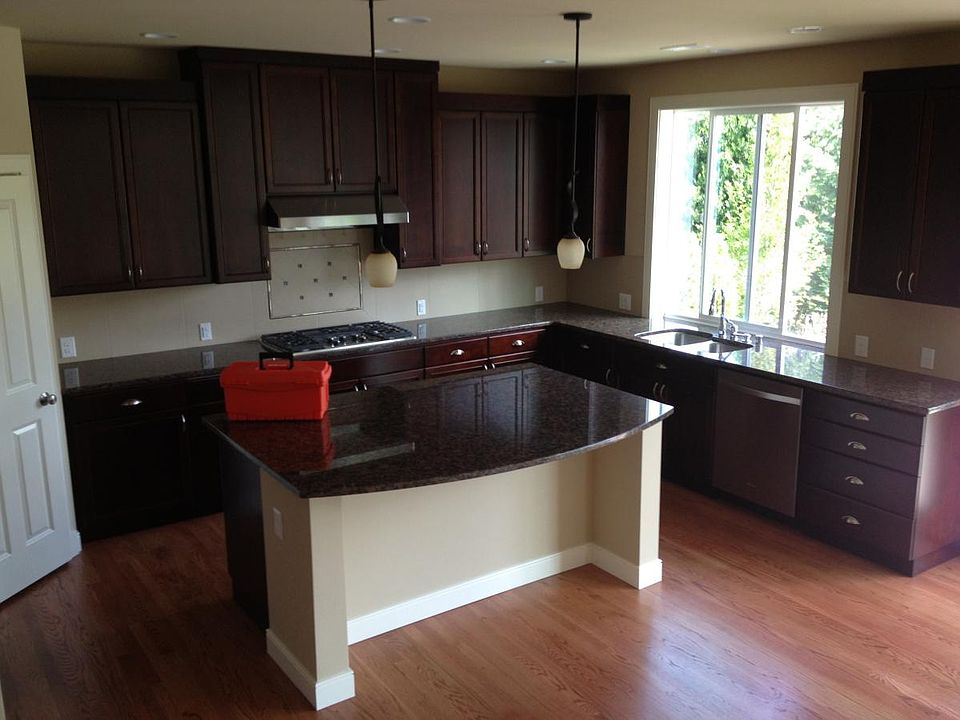 2nd image of 1740 208th Pl SE