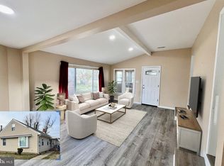 315 Shepherd Ave, Cambridge, MD 21613