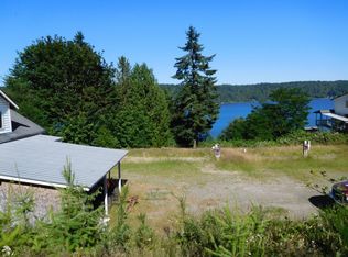 6492 Illahee Rd NE, Bremerton, WA 98311