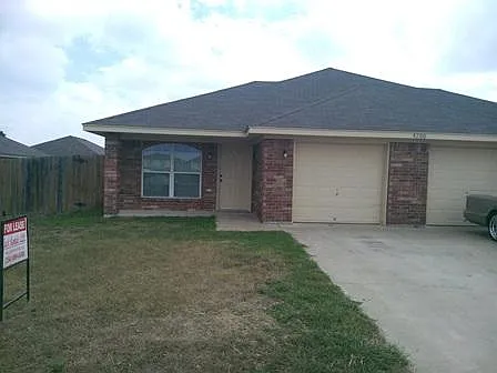 4200 Jeff Scott Dr #A
