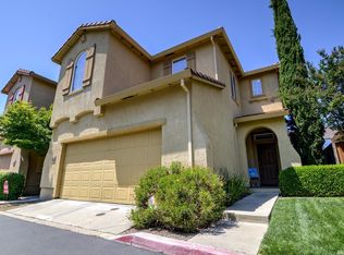 359 Dragonfly Cir, Sacramento, CA