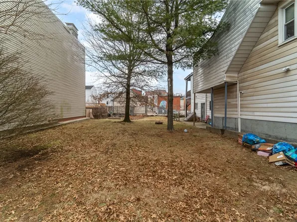 1009-1011 Chestnut St, East Allegheny, PA 15212