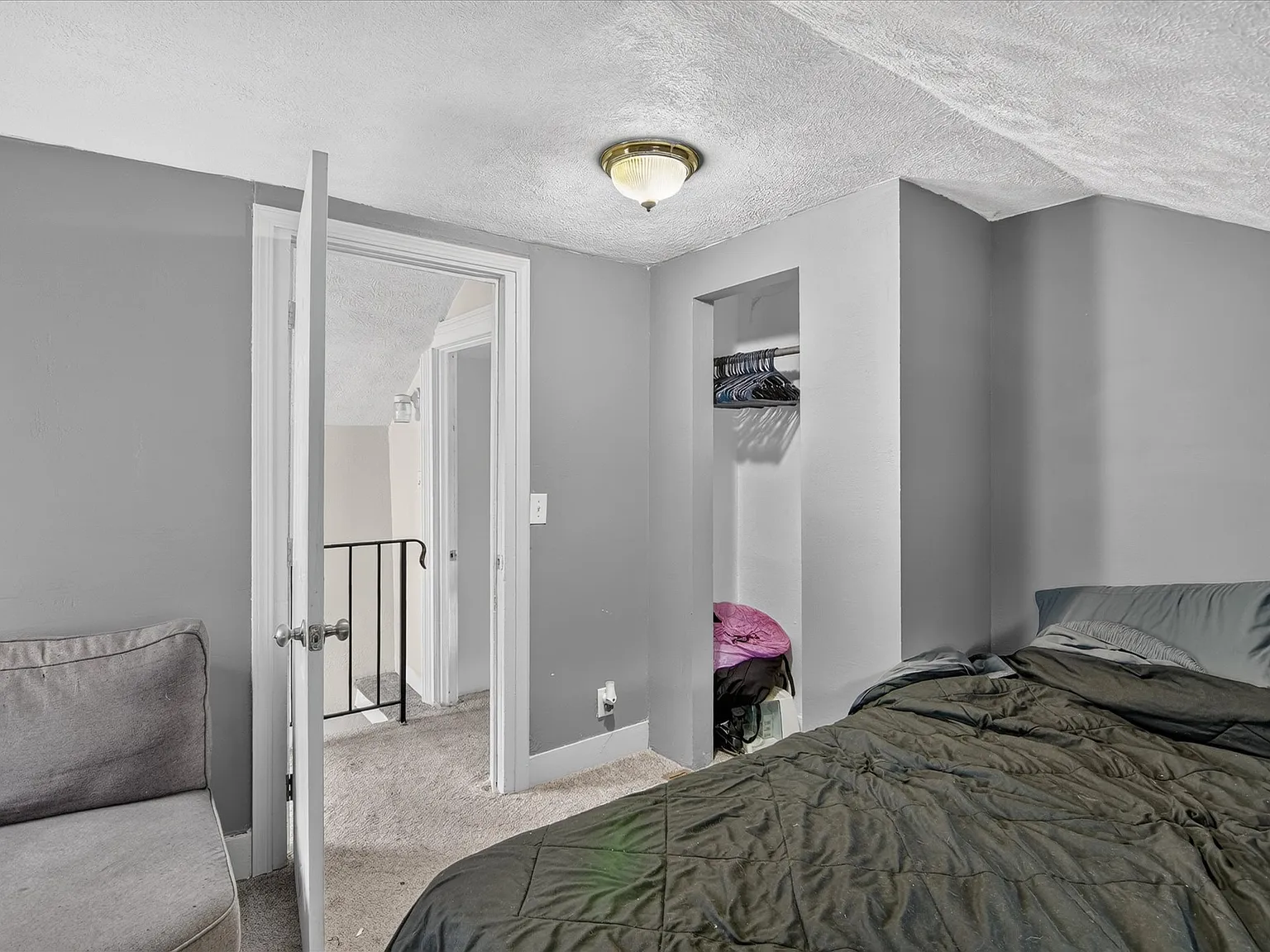 3 bed, 1118 sqft, $1,500 — Photo 3