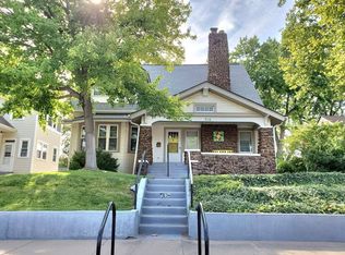 712 2nd Ave, Concordia, KS 66901