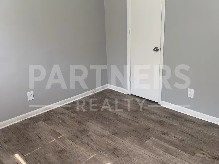 740 Coliseum Blvd — Photo 15