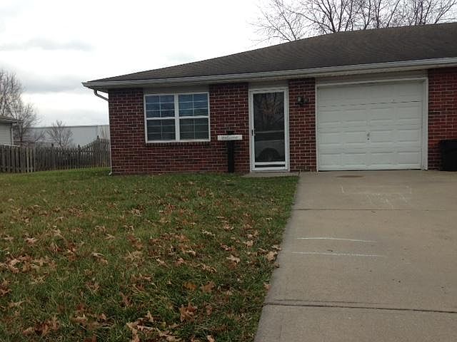1st image of 209 N Cypress St #A