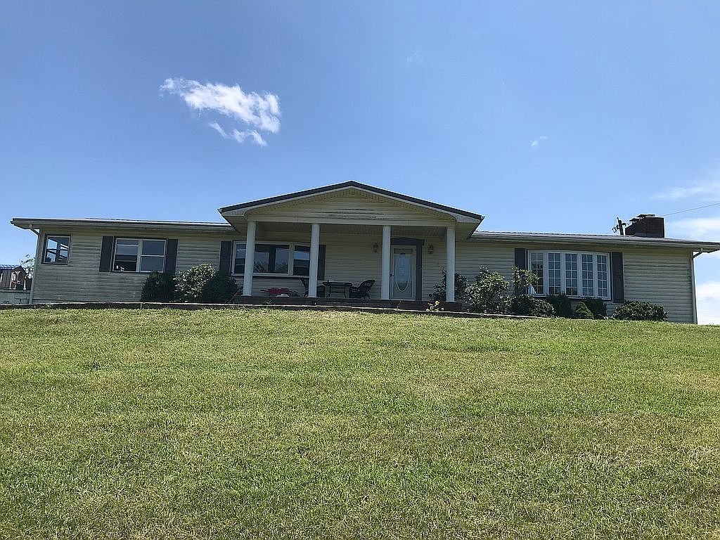 375 Buhl Morton Rd, Gallipolis, OH 45631 Zillow