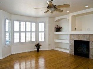 1871 Vista Ridge Ct, Draper, UT 84020