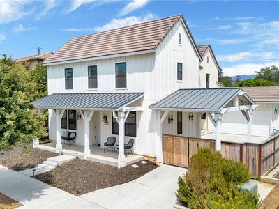 62 Los Altos St, Ventura, CA, 93004