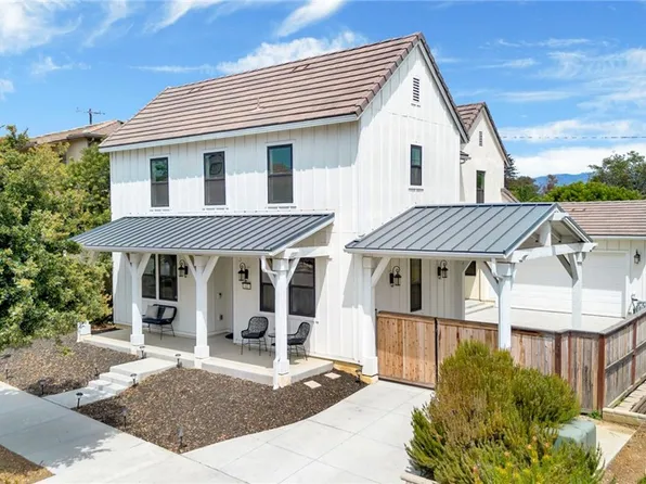 62 Los Altos St, Ventura, CA 93004