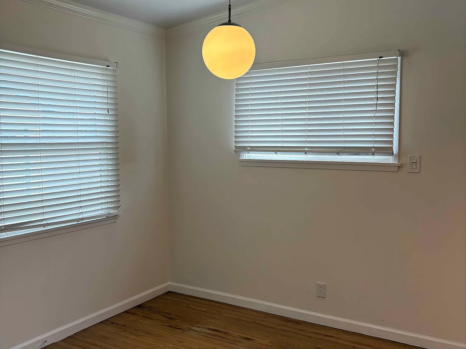 3 bed, 1644 sqft, $4,400 — Photo 4