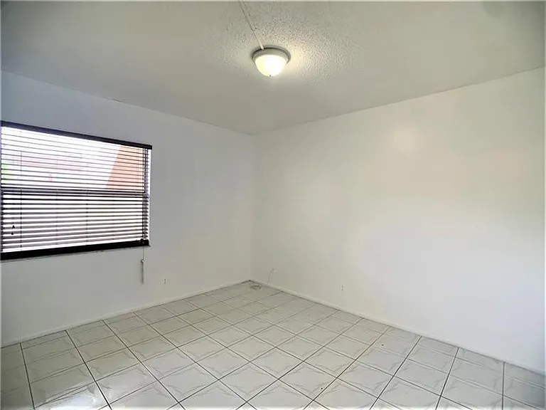 8360 Sands Point Blvd #G210 — Photo 9