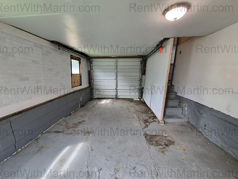 310 N Frederick Ave — Photo 9