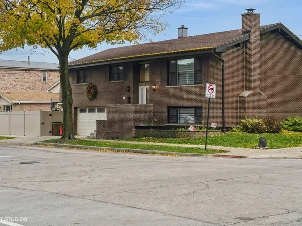 524 W 37th St, Chicago, IL 60609