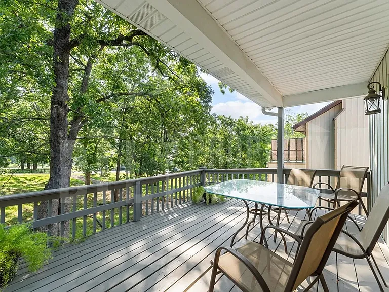 185 Eagle Pointe Dr — Photo 33