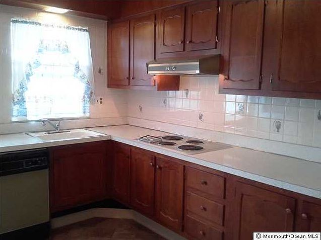 2nd image of 561 Portsmouth Drive #B