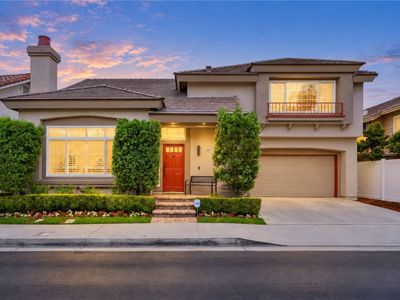 8301 E Peacock Ln, Orange, CA, 92869