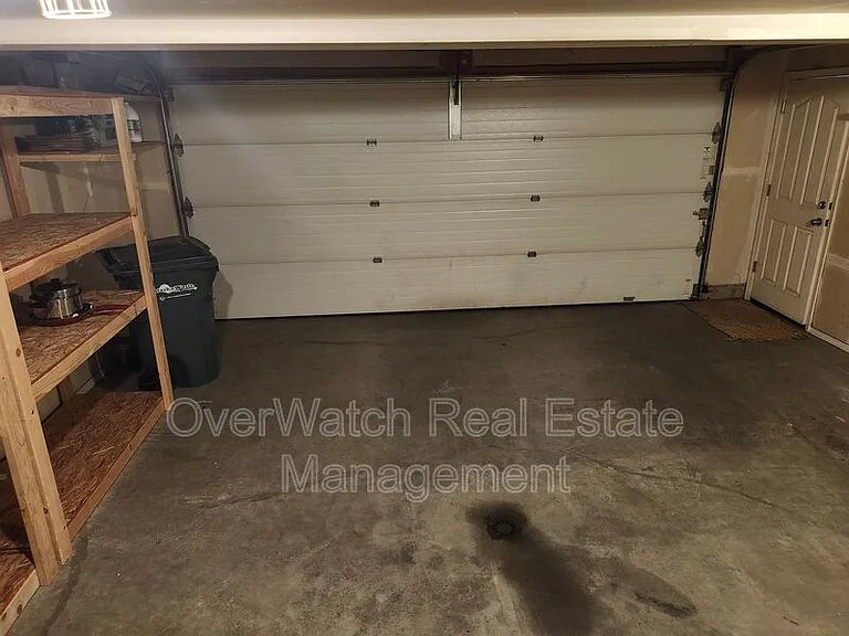 7139 Fairweather Dr — Photo 17