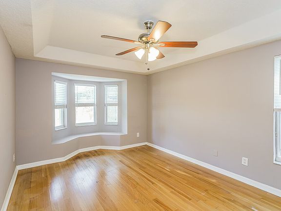 5th image of 15017 Deer Meadow Dr