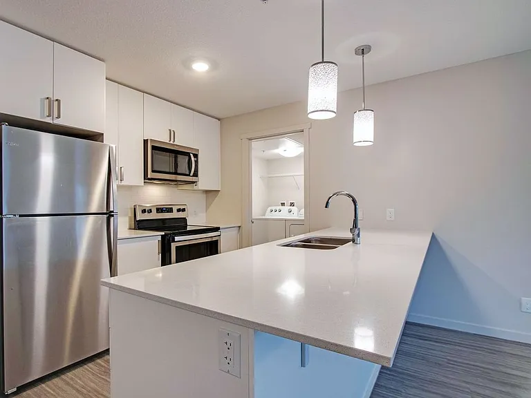 772 Paisley Rd #4 — Photo 30