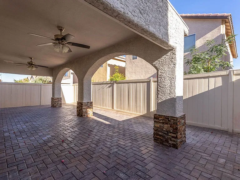 6469 Abbey Door Ct — Photo 44