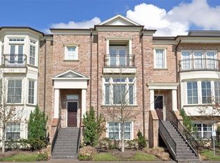 4631 Regent Manor Dr #0, Kingwood, TX 77345