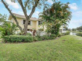 8155 Chelsea Ct APT A, West Palm Beach, FL 33406