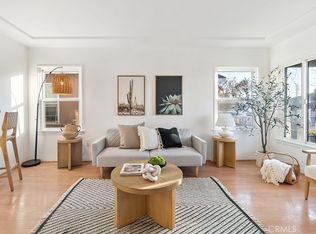 8916 Hildreth Ave, South Gate, CA 90280