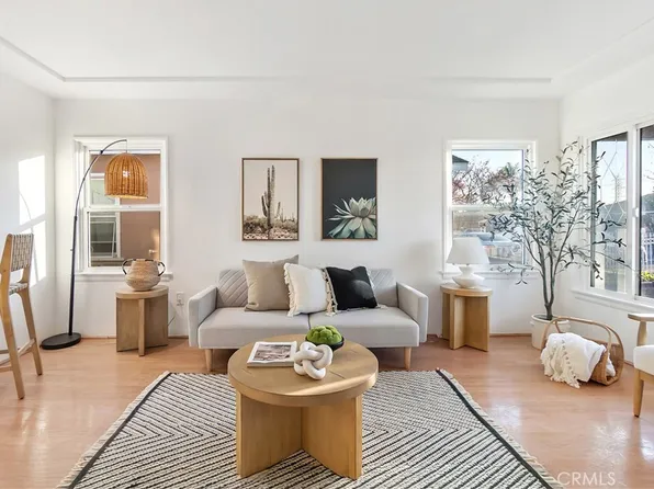 8916 Hildreth Ave, South Gate, CA 90280