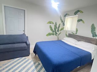 32 NW 17th Ct #32, Miami, FL 33125