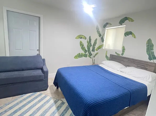 32 NW 17th Ct #32, Miami, FL 33125