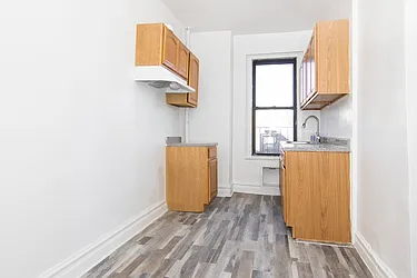 Rented by Century 21 Unique Realty