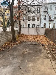 Rented by Fifth & Forever LLC