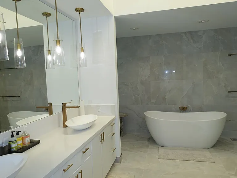 27644 Natoma Rd — Photo 12