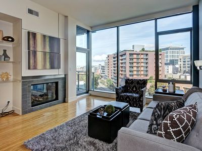 820 Blanchard St Unit 503, Seattle, WA, 98121