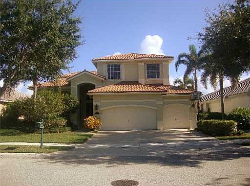 2nd image of 1484 Lantana Dr