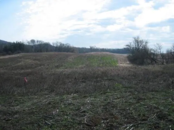 LOT 46 Jenny Lind Ln, Sauk City, WI 53583