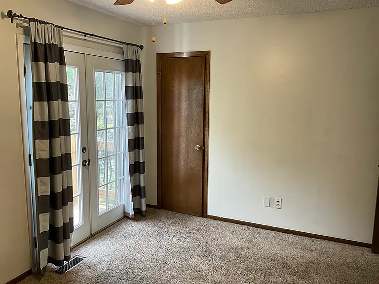 6725 W Shade Ln #1602 — Photo 14