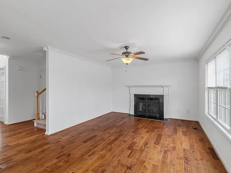 147 Harvest Moon Dr — Photo 16