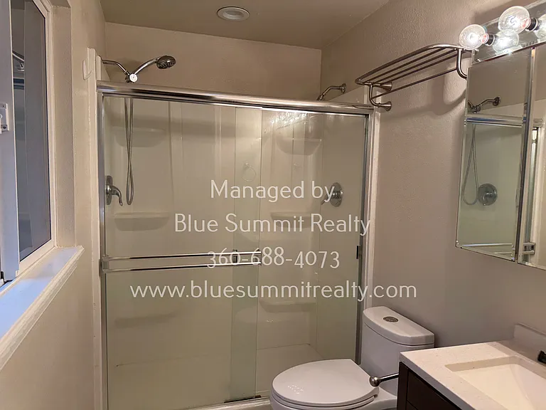 7548 Siskin Dr SE — Photo 7