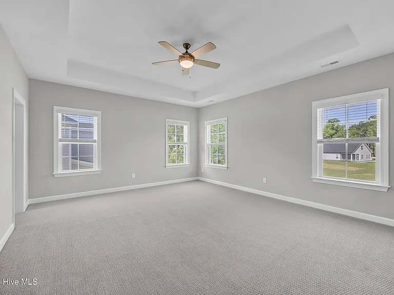 658 Heart Pine Ave — Photo 19