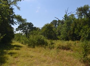 3601 Hickory Tree Rd, Balch Springs, TX 75180