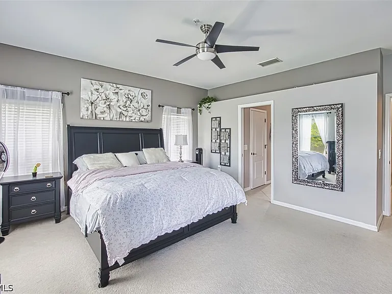 3230 Cottonwood Bnd #406 — Photo 17