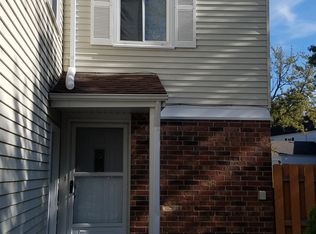 7607 Crescent Way, Hanover Park, IL 60133
