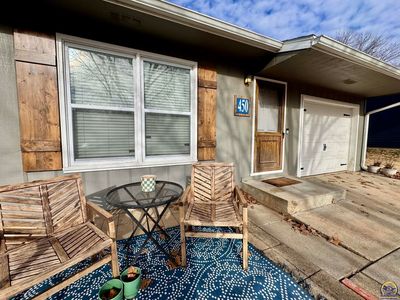 450 Milton St N, Auburn, KS, 66402