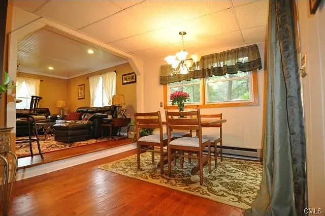 1 Pomperaug Rd — Photo 10